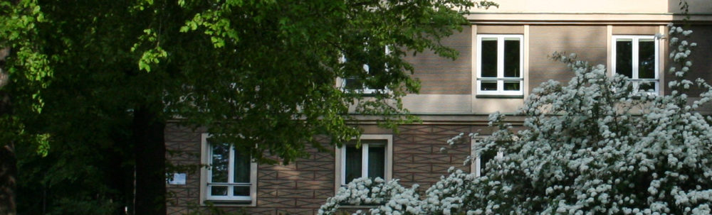 M. Kopeckého 481